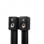Полочная акустика Polk Audio SIGNATURE ELITE ES15, black